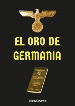 El oro de Germania