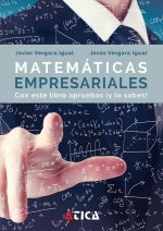 Estudio sobre Mr. Taylor de Augusto Monterroso