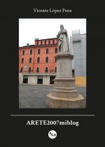 ARETE2007miblog