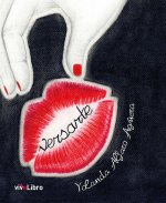 Versarte