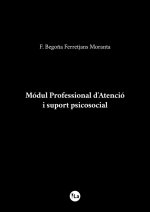 Módul Professional d¿Atenció i suport psicosocial