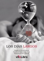 Los días largos