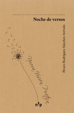 Noche de versos
