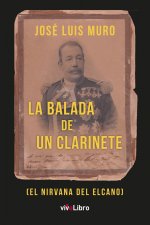 La balada de un clarinete