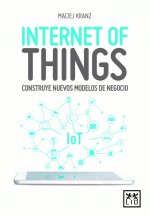 Internet of Things