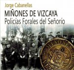 Miñones de Vizcaya