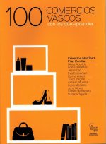 100 Comercios vascos con los que aprender