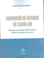 AMIGDALECTOMIA: INDICACIONES Y MANEJO PERIQUIRURGICO
