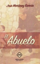 EL ABUELO