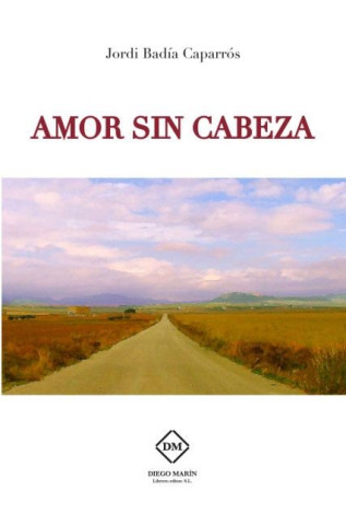 AMOR SIN CABEZA