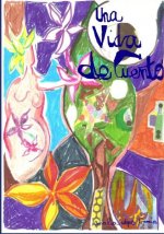 UNA VIDA DE CUENTO