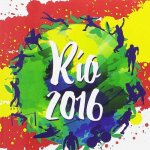 Río 2016