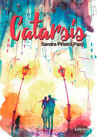 Catarsis