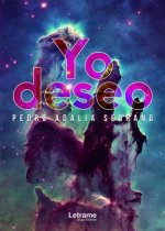 Yo deseo
