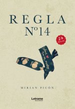 Regla Nº 14