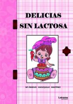 Delicias sin lactosa
