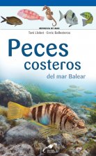 ¿Qué sabes de Barcelona?