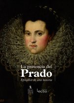 La presencia del Prado