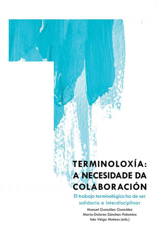 Terminolox­a