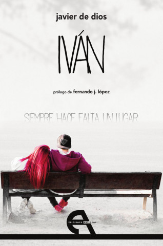 Iván