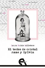 El techo de cristal