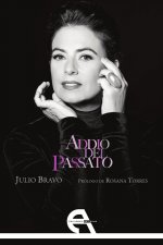 Addio del passato