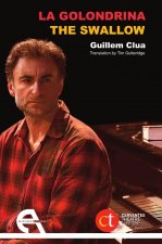 La Golondrina / The Swallow