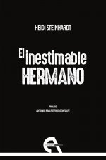 El inestimable hermano