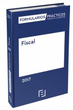 FORMULARIOS PRACTICOS FISCAL 2017