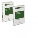 Pack Contratos Mercantiles