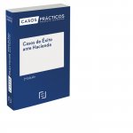 Casos de Éxito ante Hacienda (papel + Internet)