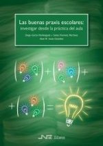 Las buenas praxis escolares