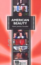 American Beauty (American Beauty). Sam Mendes (1999)