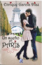 Un sueño en Par­s