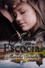 AMOR EN ESCOCIA