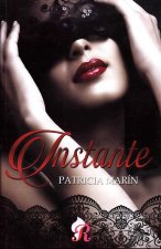 INTANTE