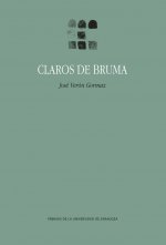 Claros de bruma