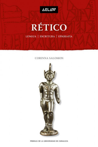 Rético