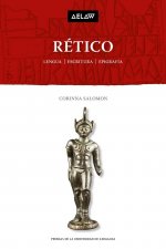 Rético