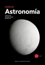 Curso de astronomía