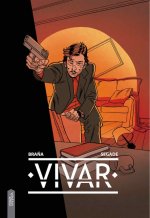 Vivar