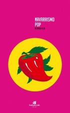 Navarrismo Pop