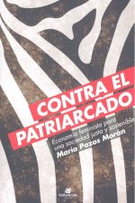 Contra el patriarcado