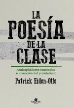 La poesía de la clase