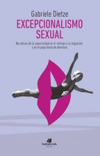 Excepcionalismo sexual