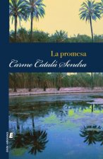 La promesa