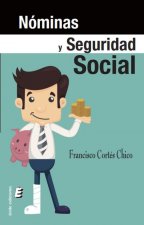 Nóminas y Seguridad Social