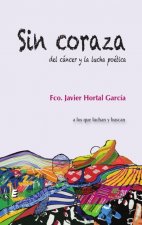 Sin coraza