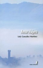 Amor viajero