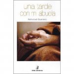 UNA TARDE CON MI ABUELA